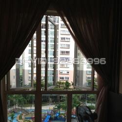 Rio Vista (D19), Condominium #10383842